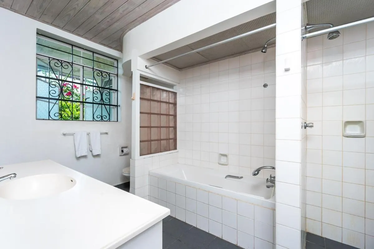 Clearwater Home Saint Peter Holiday home