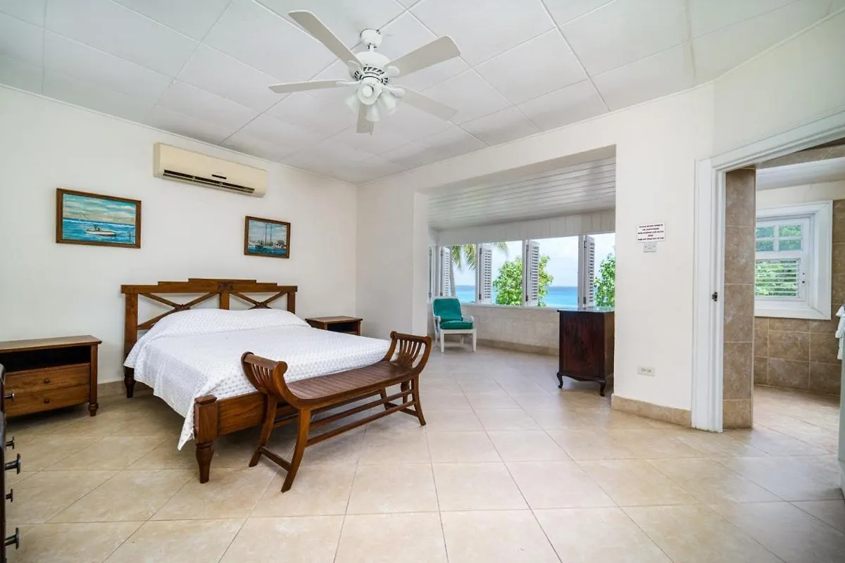 Clearwater Home Saint Peter